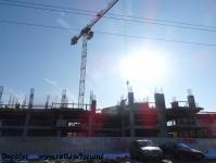 Imagine atasata: Grigore Alexandrescu - 2014.02.05 - 3.jpg